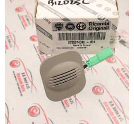 MICROFONO PLAFONIERA LANCIA...