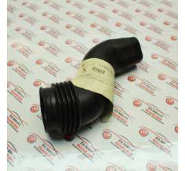 MANICOTTO FILTRO ARIA...