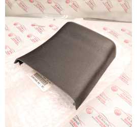 RIVESTIMENTO BRACCIOLO FIAT...