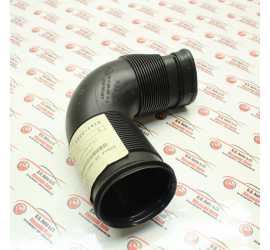 MANICOTTO ASPIRAZIONE...