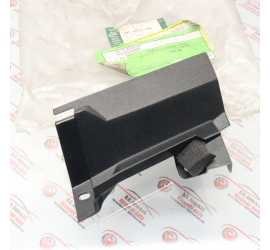 PROLUNGA ASPIRAZIONE LAND...