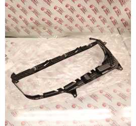 STAFFA PROIETTORE SX JEEP...