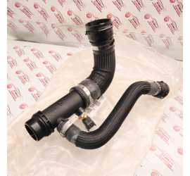 MANICOTTO RADIATORE ALFA...