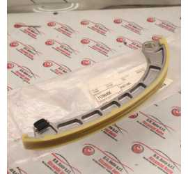 PATTINO DISTRIBUZIONE FIAT...