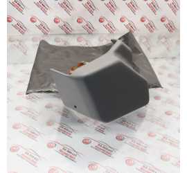 RIPARO SEDILE LAND ROVER...