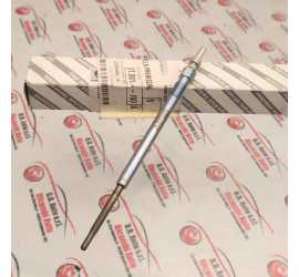 CANDELETTA PRERISCALDO FIAT...