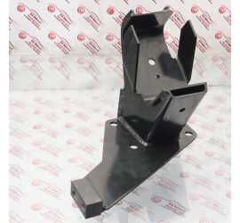 SUPPORTO MOTORE LAND ROVER...