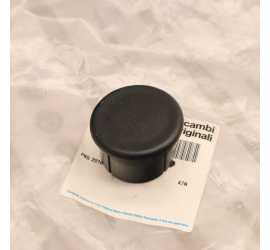 TAPPO BARRA LONGITUDINALE...