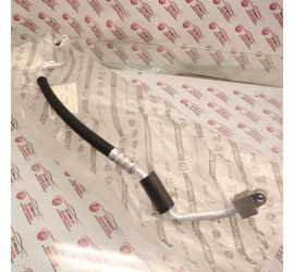 TUBO CONDIZIONATORE FIAT...