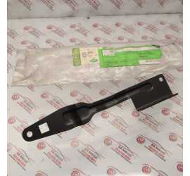 FERMO BATTERIA LAND ROVER...