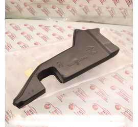 TAMPONE VANO MOTORE DX JEEP...