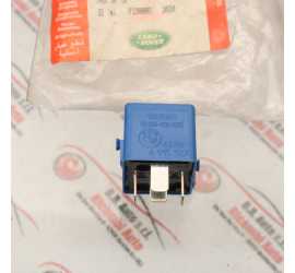 RELÈ LAND ROVER RANGE ROVER...