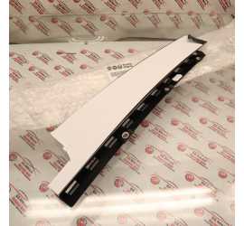 MODANATURA MONTANTE ANT. DX...