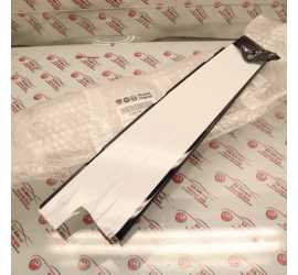 MODANATURA MONTANTE POST....