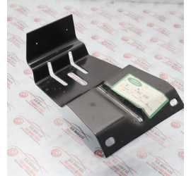 STAFFA SPOILER PARAURTI...