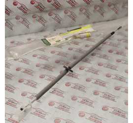 CAVO MANIGLIA RANGE ROVER...