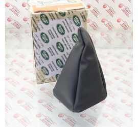 CUFFIA CAMBIO RANGE ROVER...