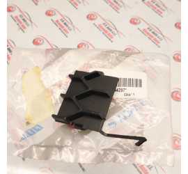 TAPPO PARUARTI POSTERIORE...