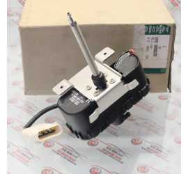 MOTORINO TERGI DX RANGE...