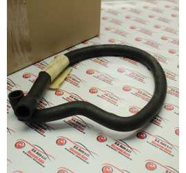 TUBO RADIATORE MERCEDES SLK...