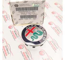 COPRIMOZZO CERCHIO IN LEGO...