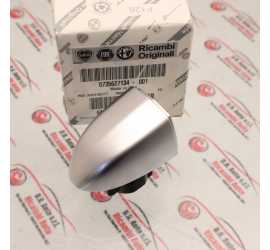 MOSTRINA MANIGLIA ANT. DX...