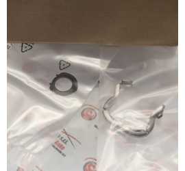 KIT FISSAGGIO INIETTORE...