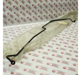 TUBO SERVOSTERZO MERCEDES...