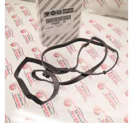 GUARNIZIONE COPERCHIO TESTA...