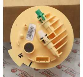 TESTA POMPA CARBURANTE LAND...