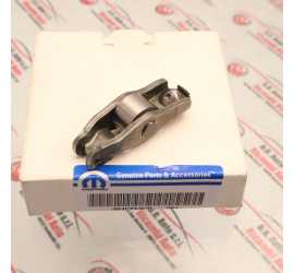 BILANCIERE VALVOLE FIAT 500...