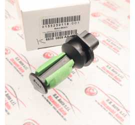 SENSORE LIQUIDO LAVAVETRI...