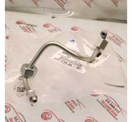 TUBO INIEZIONE JEEP GRAND...