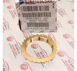 SINCRONIZZATORE 5° MARCIA...