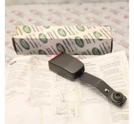 RAMO CINTURA LAND ROVER...