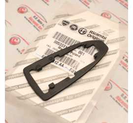 GUARNIZIONE MANINGLIA PORTA...