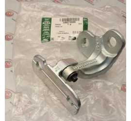 CERNIERA SUPERIORE PORTA DX...