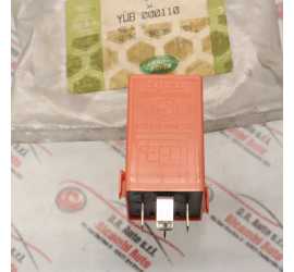 RELÈ LAND ROVER RANGE ROVER...