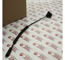 CAVO PEDALE FRENO MERCEDES...