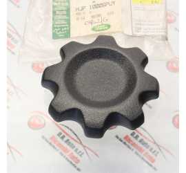 MANOPOLA REGOLAZIONE...