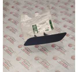 TAPPO LAVAFARO SX LAND...