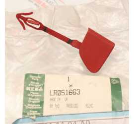 TAPPO RIVESTIMENTO PORTA...