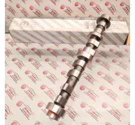 ALBERO A CAMME ASP FIAT...