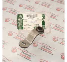 LEVA CAMBIO INTERNA LAND...