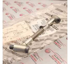 TUBO LUBRIFICAZIONE ALFA...