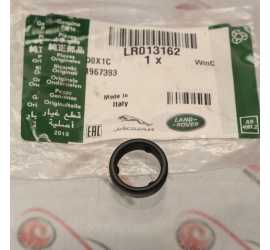 GUARNIZIONE O-RING OLIO...