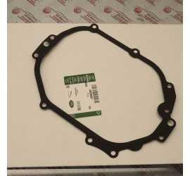 GUARNIZIONE MOTORE JAGUAR...