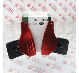 LEVE CAMBIO VOLANTE JAGUAR...