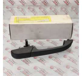 MANIGLIA POST. DX LAND...