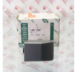 COVER MANIGLIA LAND ROVER...